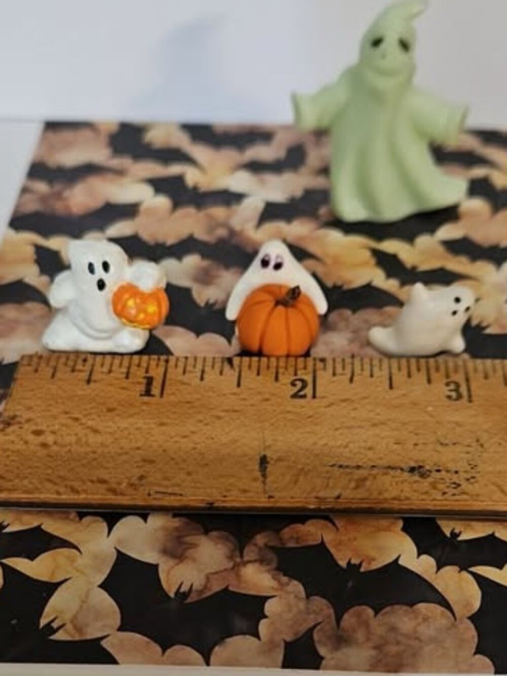 Ghost Miniatures - Picture 3 of 4